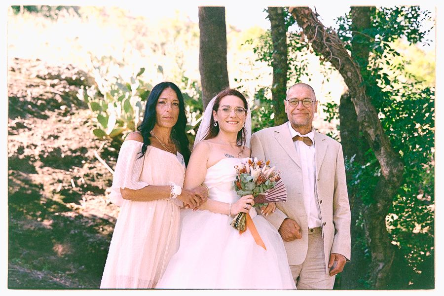 Anita et alexis film 15