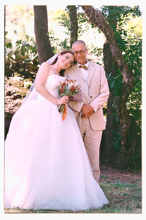 Anita et alexis film 16