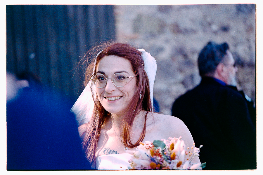 Anita et alexis film 3