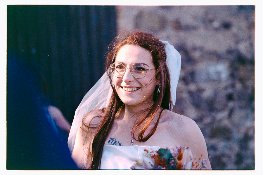 Anita et alexis film argentique 4