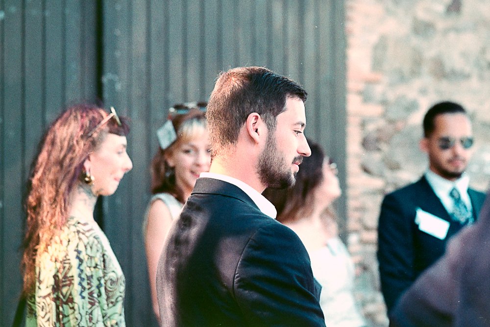 Anita et alexi film 1