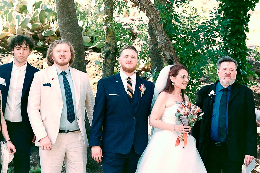 Anita et alexi film 11