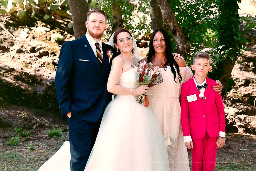 Anita et alexi film 13