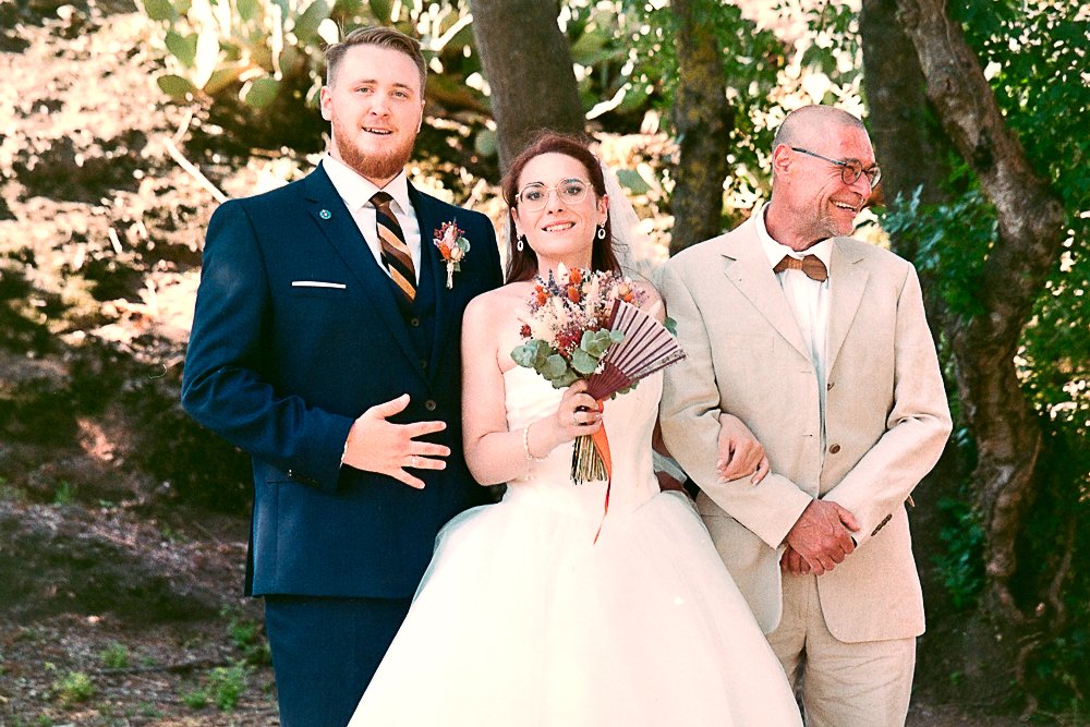 Anita et alexi film 18