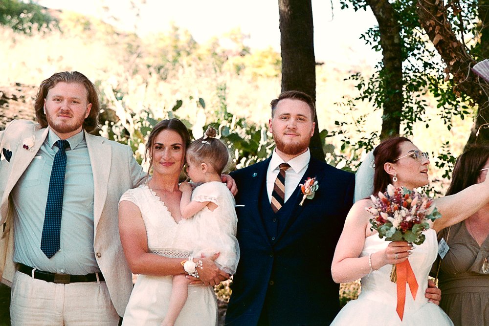 Anita et alexi film 20