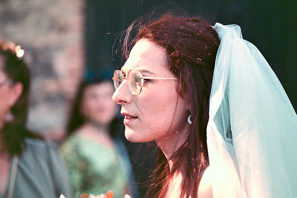 Anita et alexi film 6