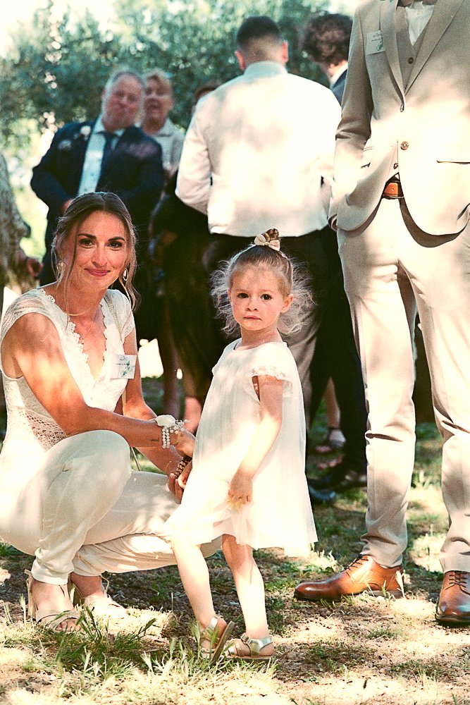 Anita et alexi film 9